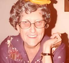 Istre Family History: Last Name Origin & Meaning