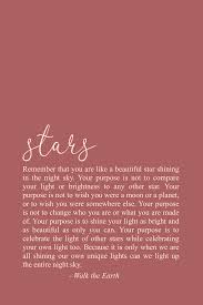You Are Beautiful Quotes Inspirational Messages Uplifting Notes You Are Beautiful Quotes Earth Quotes Encouragement Quotes