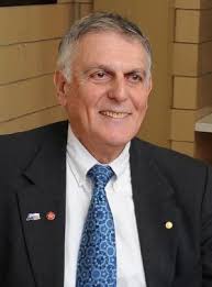 Two Iowa State faculty elected to National Academy of Sciences