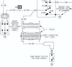 Yj jeep lower steering column bearing. 95 Wrangler Wiring Diagram Column 87 Klf 300 Wiring Diagrams Pas Sayange Jeanjaures37 Fr