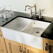 We did not find results for: Farmhouse Ceramic Sink Double Bowl For 800mm Wide Cabinet White Fhdbwh