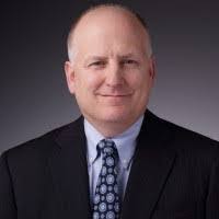 Scott Wahlstrom's Instagram, Twitter & Facebook