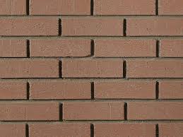 Image result for brick wall