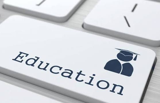 Education