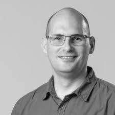 Daniel Meise's Instagram, Twitter & Facebook