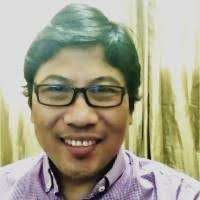 9 "Joseph Gatus" profiles