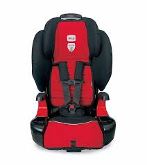 Britax Pioneer 70 Harness 2 Booster Car Seat Congo Car Seats Booster Car Seat Britax Pioneer