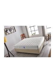 Duralli Safir Yatak 160 X 200 Trendyol