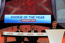 Each of nascar's national and regional touring series selects a roty winner each year. Jean Alesi Rds Images