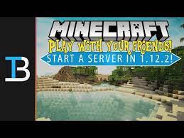Performium is a server ran by rgaminecraft and donibobes. How To Make A Server For Minecraft Pocket Edition