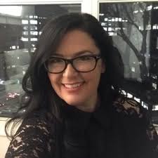 Shana Stein (@shanastein)