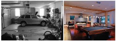 Maybe you would like to learn more about one of these? 20 Turn Garage Into Bedroom Magzhouse