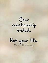 Check spelling or type a new query. 58 Break Up Quotes About Breaking Up And Moving On
