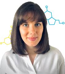 About Happilabs — HappiLabs