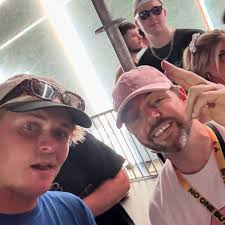 So much love for everyone apart of the Csun fam 🧡 Finishing an incredible  2025