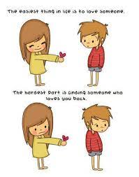 We did not find results for: Cute And Love Quotes Life Quotesgram