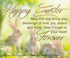 Check spelling or type a new query. Happy Easter Happy Spring Happy Happy Everything Happy Easter Quotes Happy Easter Pictures Happy Easter Wishes