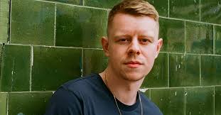 Samuel Bailey wins 2019 Papatango New Writing Prize