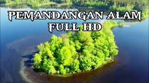 Memang smartphone ini rtentunya sangat di butuhkan oleh semua orang saat ini, contohnya saja untuk interaksi telepon, sms chatting, video call, mengirim gambar, bisnis online dan lain sebagainya. Pemandangan Alam Full Hd 1080 Youtube