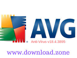 Hoy les muestro el mejor antivirus del mundo para tu pc, máxima protección, equipo blindado anti ataques de virus. Avg Free Antivirus Software Download For Pc Protection