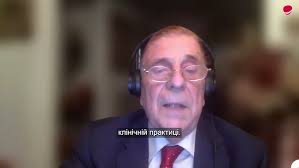 Проф. Гнилорибов А.М., Prof. Ioniț Nistor, Prof. Jose Ibeas, Проф. Безрук  В.В.