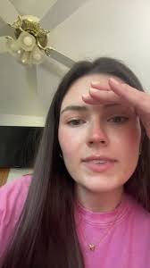 Corinna Schumacher, the queen that you are 👏 #f1 #formula1 #jamesvowles  #williamsracing