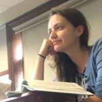 WRIGHT-PATT CREDIT UNION