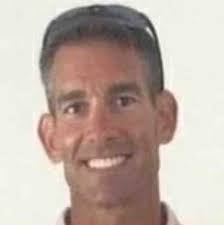 John Gelsomino's Instagram, Twitter & Facebook