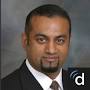 Profile Picture of Dr. Sunand M. Kallumadanda, MD | McAllen, TX | Family Medicine Doctor (@usnews.com) on Google