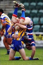 Continue Rugby Sport Rugby Men Hot Rugby Players