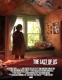 We know the hbo series will likely be in production until june 2022, which might seem like a long wait, but there's plenty of information out there to tide us over in the meantime. The Last Of Us Tv Series 2021 Imdb