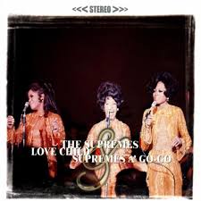 Bm em am d she said, love don't come easy, it's a game of. You Can T Hurry Love Sheet Music The Supremes Piano Vocal Guitar Right Hand Melody