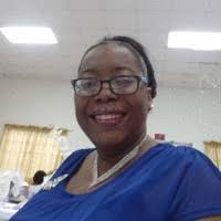 Keisha Sewell's Instagram, Twitter & Facebook