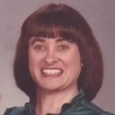 Obituary information for Ann I Conner