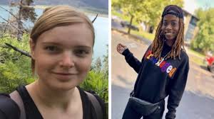 Orders of protection ban access to firearms, but 'there's no one checking'