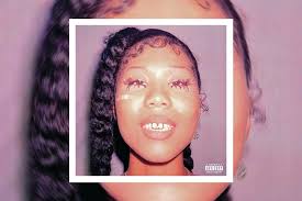 Ramses Ja and Quinton Ward White Lives Matter Trademark