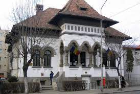 Casa de pensii vâlcea este denumirea generală folosită în limbajul curent pentru instituția casei județene de pensii vâlcea. Recalcularea Pensiilor Intre Ciocan Si Nicovala