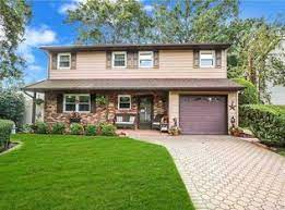 Unemployment in huntington station is 5.3%. 11 Anchor Ct Huntington Station Ny 11746 Zillow