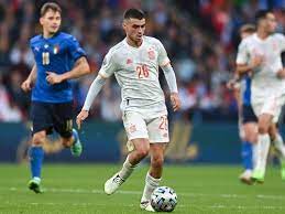 Selección nacional de fútbol de españa ）は、 スペインサッカー連盟 (rfef)によって編成される サッカー のナショナルチーム。 Ba3byotwbc9ctm