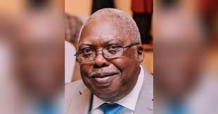 Obituary for Mr. Frank Asmond, Jr.