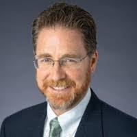 Samuel Gatto's Instagram, Twitter & Facebook