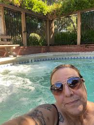 Teresa A Klein (@teresalovespc) • Instagram photos and videos