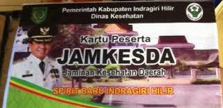 Sep 16, 2019 · contoh soal skb kemenkes dan jawabannya terbaru 2018. Diskes Inhil Konsultasi Soal Promkes Ke Kemenkes Ri Riauone Com Berita Nusantara Terkini