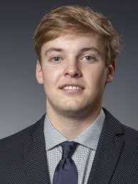 No. 16 Orange Lose at No. 4 Maryland