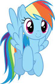 Vector 628 Rainbow Dash 72 By Dashiesparkle Rainbow Dash Mlp Pony Mlp Twilight Sparkle