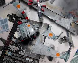 I will help develop practice dbqs for apush. B Wing Bandai Hobbyworld At