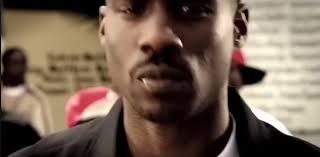 Pedro Colunga (@ORDEP_3)