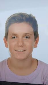 321 Imagine CB Algazara´10 (Infantil Masculino)