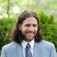 100+ "Welfel" profiles