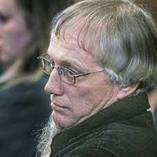 Ohio ex-missionary sentenced to 9 years in prison in child sex abuse cases 